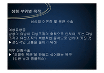 [사회학] 남성의 외모 가꾸기 현상의 증가-20