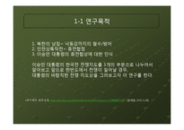 [정치학] 이승만 대통령의 한국전 전쟁지도 평가-4