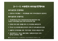 [정치학] 이승만 대통령의 한국전 전쟁지도 평가-11