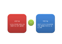 [언어학] 언어-사고-현실의 관계-10