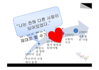 [프랑스문학] `Madame Bovary 마담 보바리` 작품분석-5