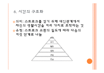 [국어교육] 교류분석 치료기법 장단점 분석-20