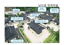 [한문학] 천예록의 현대화 방안-8