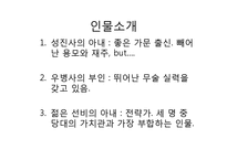 [한문학] 천예록의 현대화 방안-16