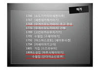 [일본문학과 사회] 우에다 아키나리의 `우게쓰모노가타리`의 의의와 콘텐츠화 고찰-6