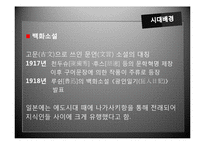 [일본문학과 사회] 우에다 아키나리의 `우게쓰모노가타리`의 의의와 콘텐츠화 고찰-12