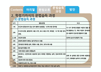 [국문학] 문법 오류의 최소화 방안-12