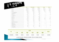 [인문학] 문화예술 작품을 통해 바라본 6.25전쟁-19