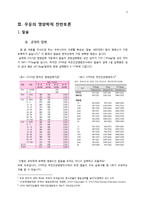 [식품영양학] 우유의 영양학적 찬반논쟁-4