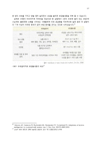 [식품영양학] 우유의 영양학적 찬반논쟁-13