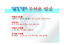 [식품영양학] 식품첨가물에 대하여-14