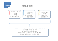 [식품조리학] 신메뉴 개발-블루베리 토마토 샤벳-14