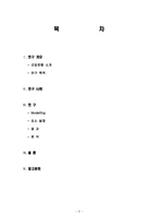 [응용유체역학] CFD를 통한 차량 군집운행시 항력계수 감소 연구-2