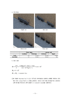 [응용유체역학] CFD를 통한 차량 군집운행시 항력계수 감소 연구-10