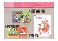 [간호학] 기능성 소화불량 진단 및 간호중재-8
