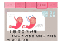 [간호학] 기능성 소화불량 진단 및 간호중재-11