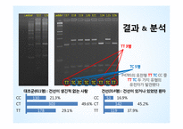 [약리학] 아토피피부염의 원인 및 치료와 예방-13