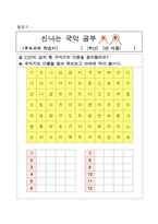[교육학] 초등 6학년 태림 교과서 `여러가지 악기를 만나요` 단원 연구-7