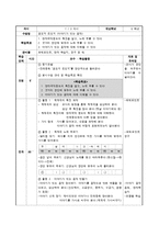 [교육학] 초등 6학년 태림 교과서 `여러가지 악기를 만나요` 단원 연구-17