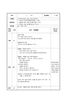 [교육학] 초등 6학년 천재교육 교과서 `산아지타령` 단원 연구-9