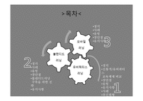 [교육공학] 블렌디드 러닝, 모바일 및 유비쿼터스 러닝-2