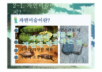 [교육학] 중학교 1학년 대상 체험중심의 자연교육 캠프 프로그램 기획-7