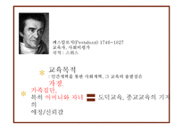 [교육사회학] 영화 `찰리와 초콜릿 공장`속 가정교육-7