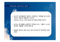 [유아교육] 레지오 에밀리아의 이해와 한국형 적용 사례-11