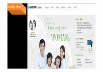 [가족과 문화] 역기능적 가족의 실태-폭력가정 문제와 해결방안-20