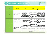 [건강가정론] 한부모 가족의 문제점 고찰-드라마 `내사랑 내곁에`를 중심으로-10