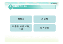 [건강가정론] 한부모 가족의 문제점 고찰-드라마 `내사랑 내곁에`를 중심으로-14