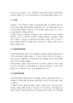 (A+ 레포트) 부가가치세가 소비세인 이유-4
