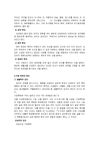 가정폭력이론 레포트-2