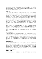가정폭력이론 레포트-9