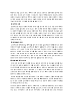 가정폭력이론 레포트-10