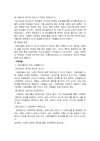 가정폭력이론 레포트-12