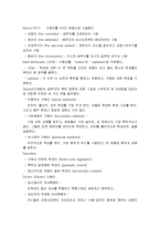 가정폭력이론 레포트-13