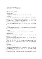 가정폭력이론 레포트-16
