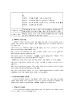 가족복지이론-현대사회와 가족문제-4