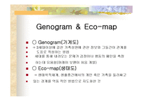 정신보건사회 발표레포트-15