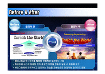 PPT 작성요령 및 샘플(작성기법)-3