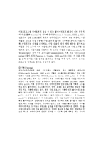 치료레크리에이션의 개념과 과정 및 모형-6