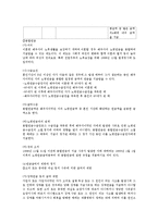 국민연금법의 의의와 특성 및 내용0k-14