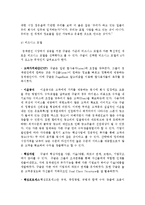 Google 구글 기업분석및 성공사례분석-13