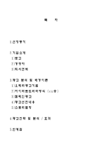 하이마트 광고전략사례분석-2
