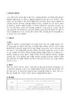 하이마트 광고전략사례분석-3