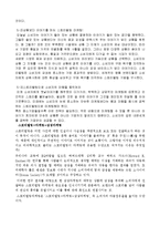 하이마트 광고전략사례분석-8