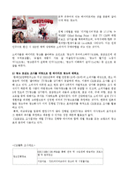 하이마트 광고전략사례분석-15