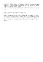 복지국가 정의.확대과정과원인,해외사례,우리나라의 복지국가 발전과정-10