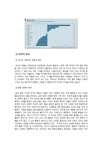 삼성지펠 zipel 미국진출위한 마케팅전략분석-8